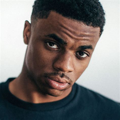 vince staples haitian|Vince Staples (@VinceStaples) .